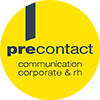 Precontact